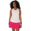 MATCH ACTIBREEZE TANK MATCH ACTIBREEZE TANK