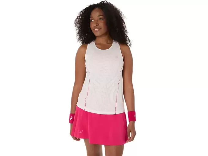 MATCH ACTIBREEZE TANK MATCH ACTIBREEZE TANK