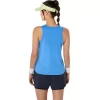 MATCH ACTIBREEZE TANK