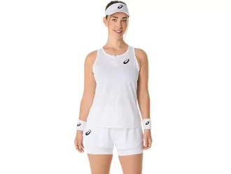 MATCH ACTIBREEZE TANK
