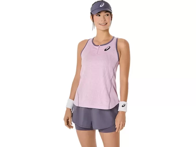 MATCH ACTIBREEZE TANK