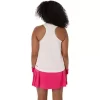 MATCH ACTIBREEZE TANK MATCH ACTIBREEZE TANK