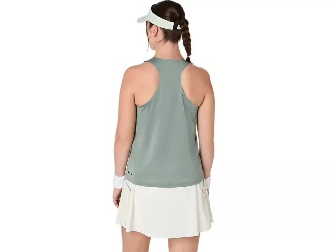 MATCH ACTIBREEZE TANK MATCH ACTIBREEZE TANK