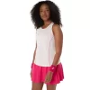 MATCH ACTIBREEZE TANK MATCH ACTIBREEZE TANK