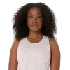 MATCH ACTIBREEZE TANK MATCH ACTIBREEZE TANK
