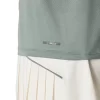 MATCH ACTIBREEZE TANK MATCH ACTIBREEZE TANK