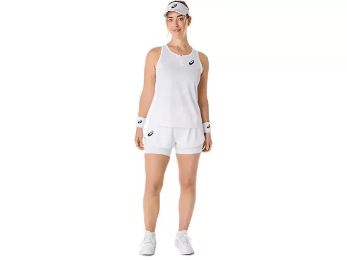 MATCH ACTIBREEZE TANK