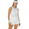 MATCH ACTIBREEZE-TANK FÜR DAMEN