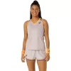 MATCH ACTIBREEZE-TANK FÜR DAMEN