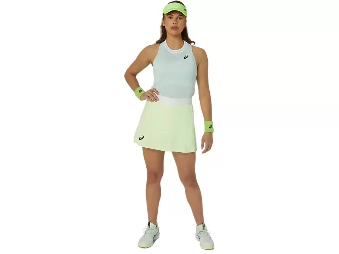 MATCH ACTIBREEZE-TANK FÜR DAMEN