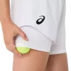 MATCH KURZ