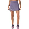 Match-Skort