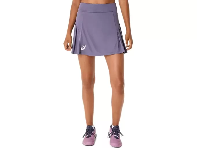 Match-Skort