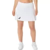 Match-Skort