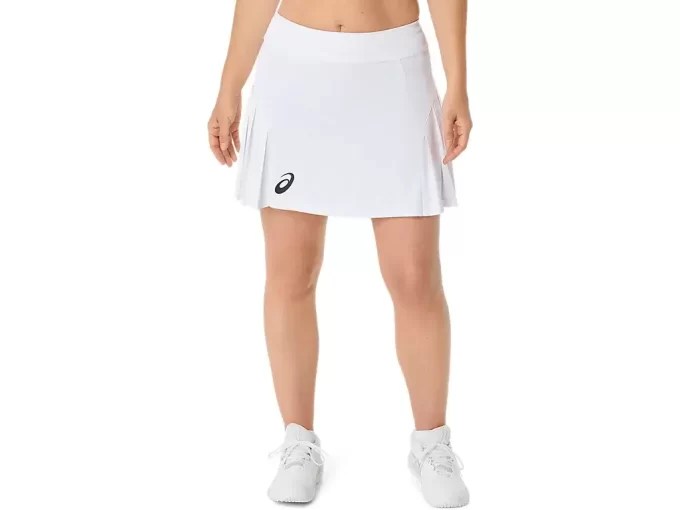 Match-Skort