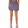 Match-Skort