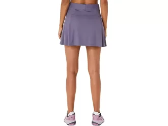 Match-Skort