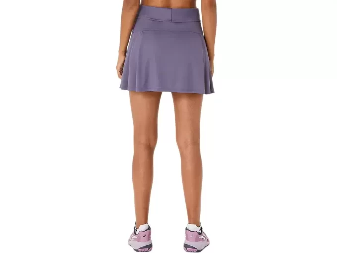 Match-Skort