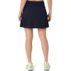 Match-Skort