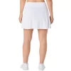 Match-Skort