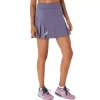 Match-Skort