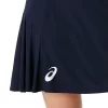 Match-Skort