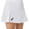 Match-Skort