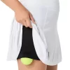 Match-Skort
