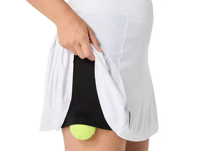 Match-Skort