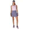 Match-Skort