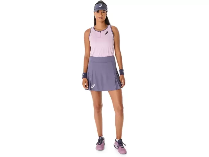 Match-Skort