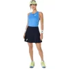 Match-Skort