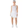 Match-Skort