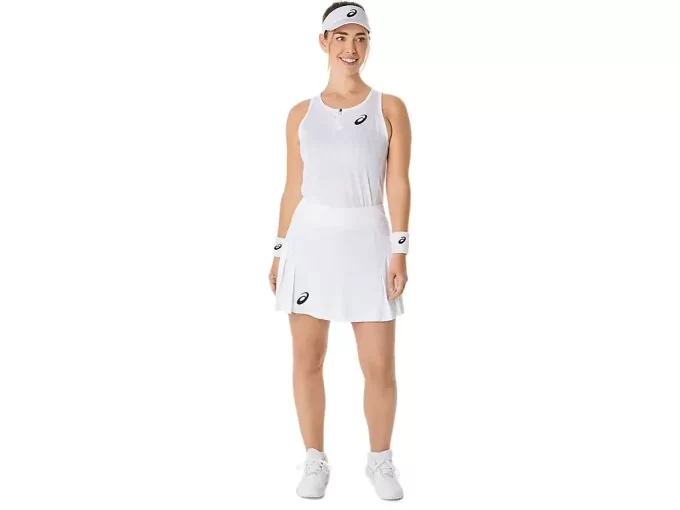 Match-Skort