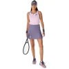 Match-Skort