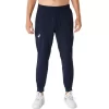 Matchhose