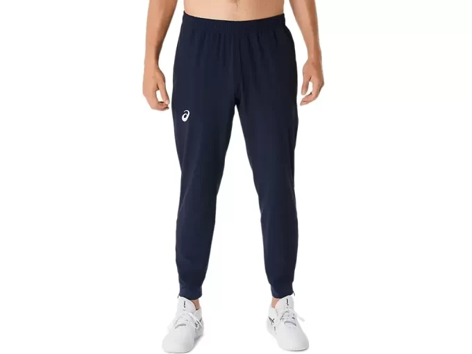 Matchhose
