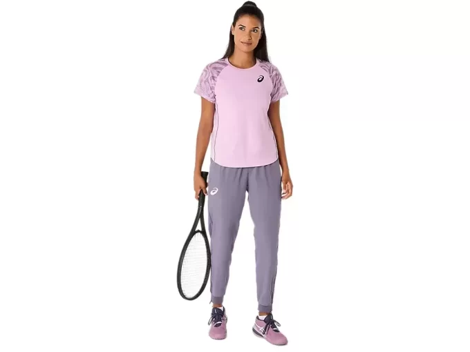 Matchhose