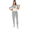 Matchhose