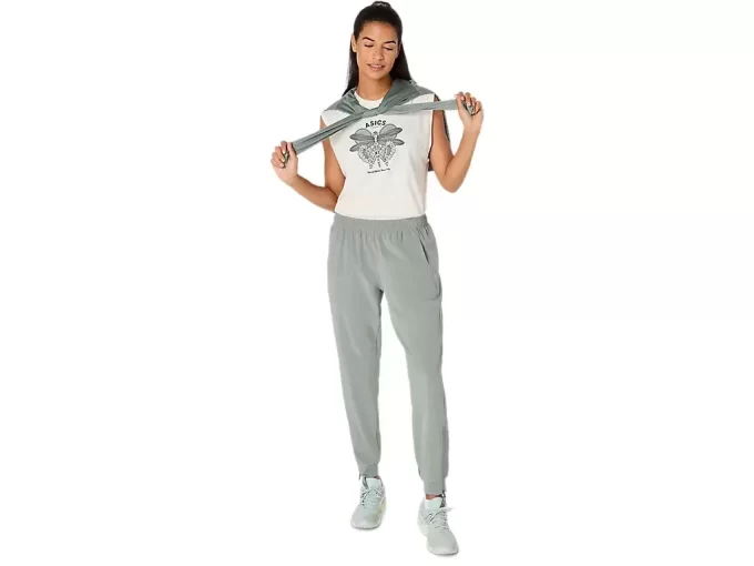 Matchhose