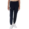 Matchhose