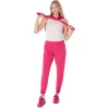 Matchhose