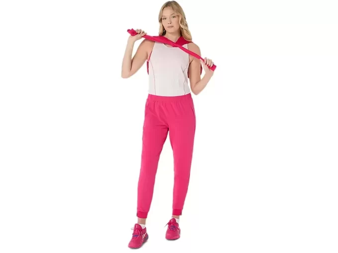 Matchhose