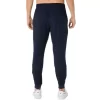 Matchhose