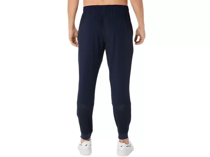 Matchhose