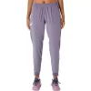 Matchhose