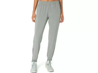 Matchhose