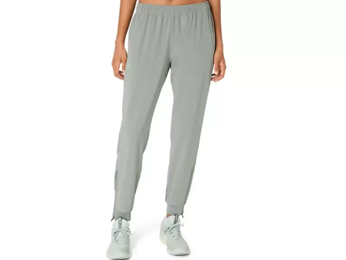 Matchhose