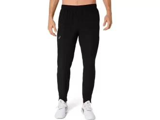 Matchhose