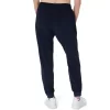 Matchhose